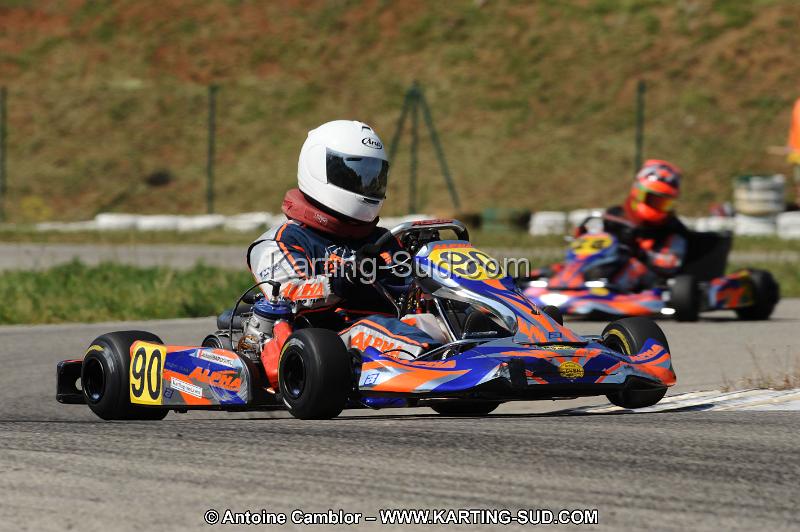 DSC_1293.JPG