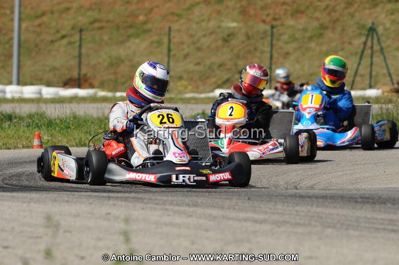 DSC_1298.JPG