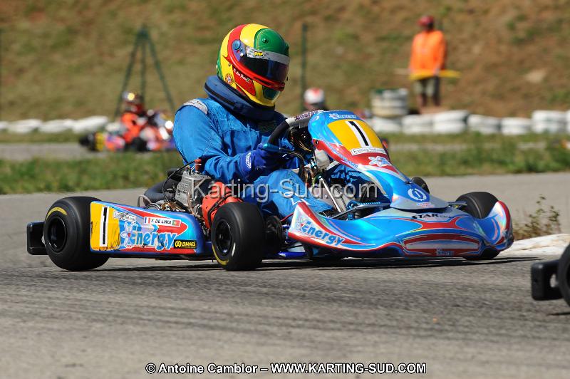 DSC_1300.JPG