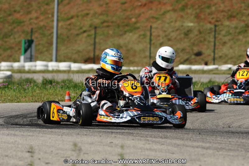 DSC_1302.JPG