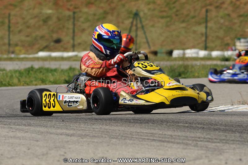 DSC_1305.JPG