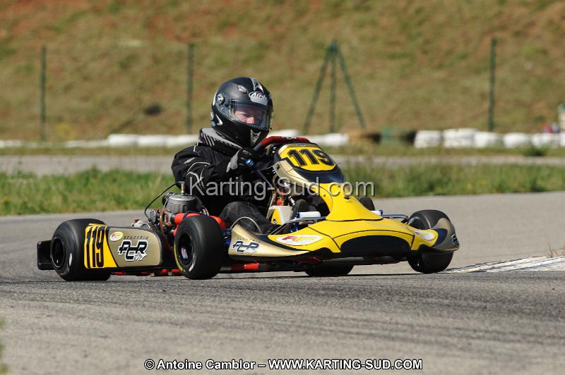 DSC_1310.JPG
