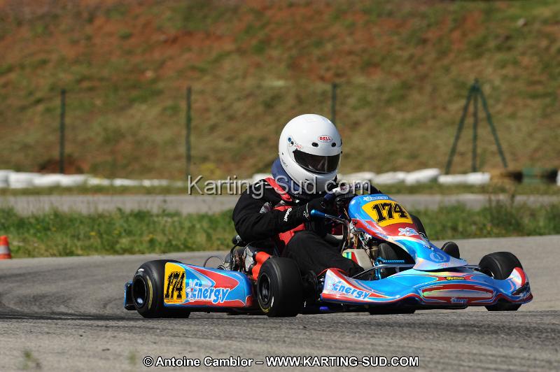 DSC_1315.JPG