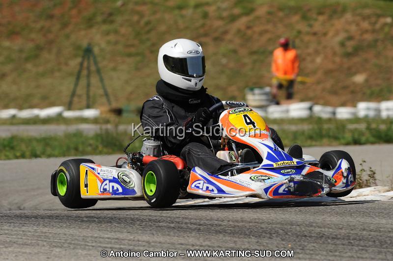 DSC_1318.JPG