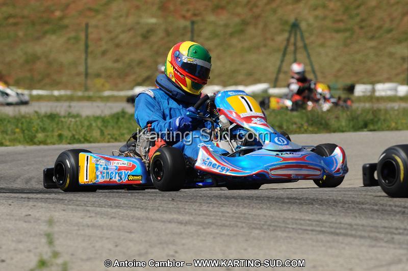 DSC_1326.JPG