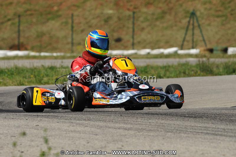DSC_1336.JPG