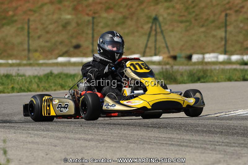 DSC_1338.JPG