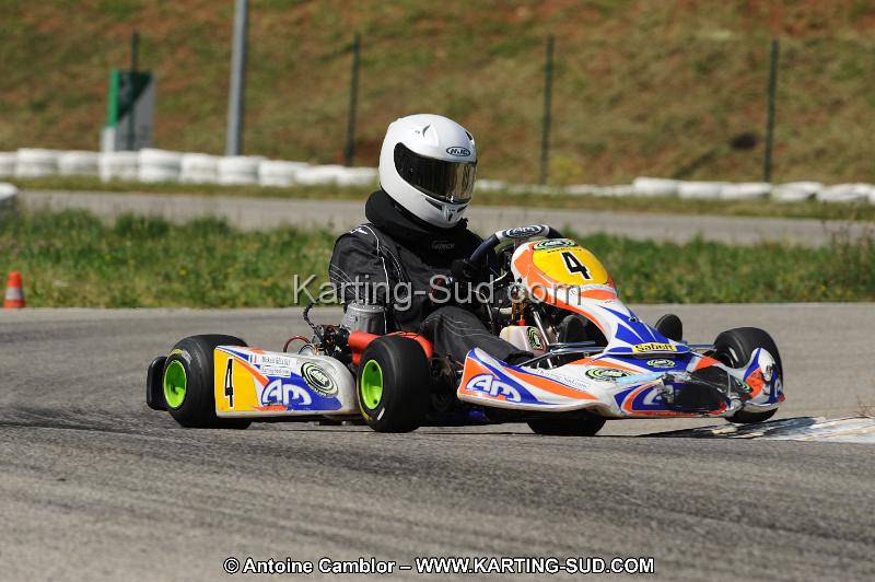 DSC_1341.JPG