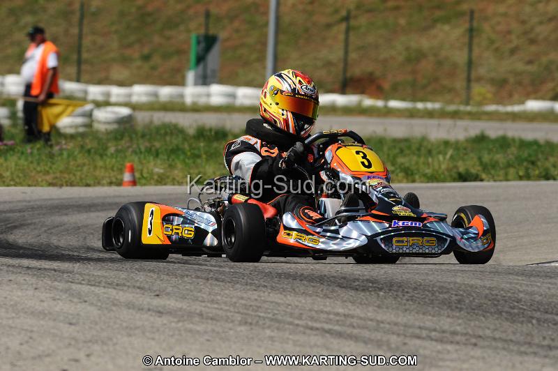 DSC_1342.JPG