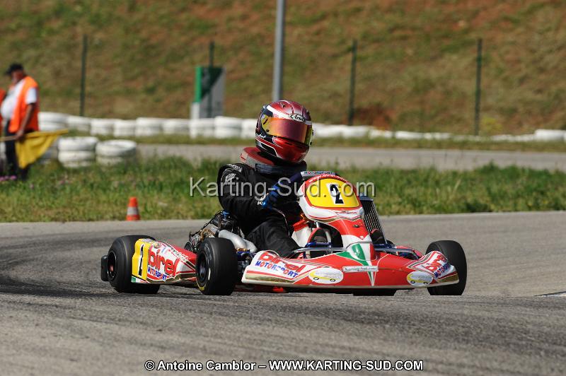 DSC_1343.JPG