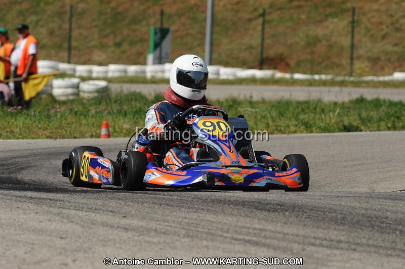 DSC_1345.JPG