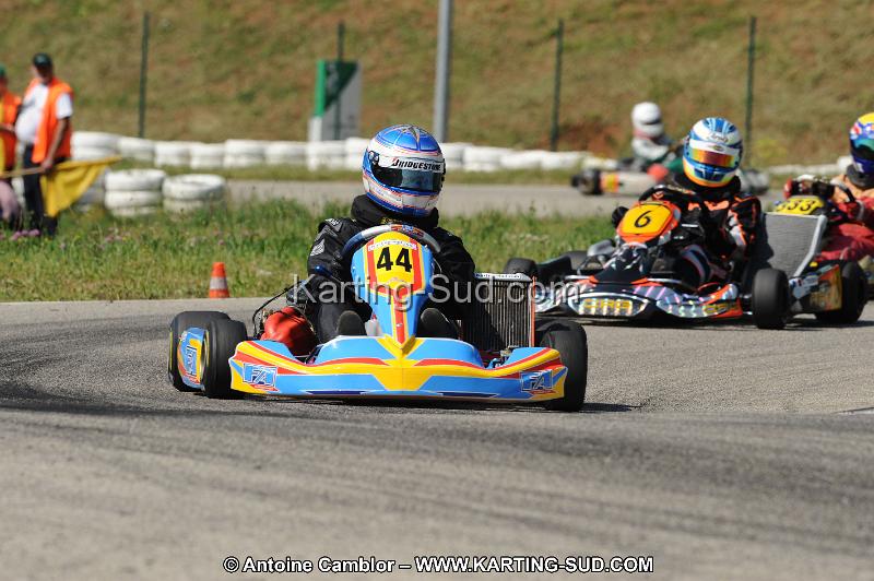 DSC_1346.JPG