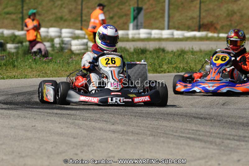 DSC_1352.JPG