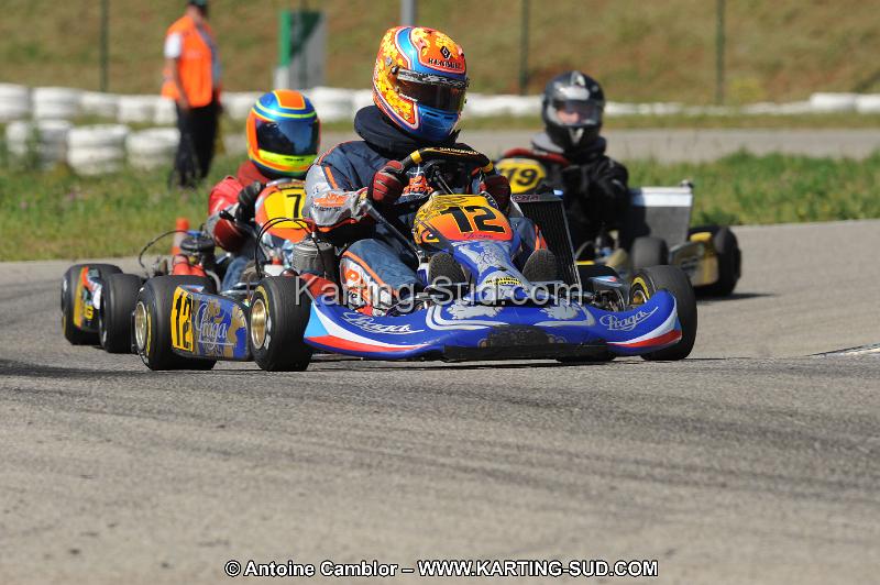 DSC_1354.JPG