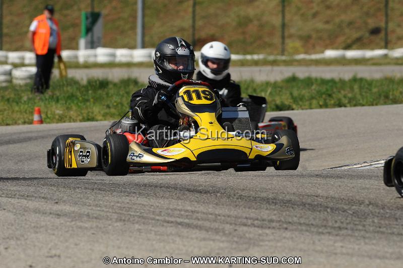 DSC_1355.JPG