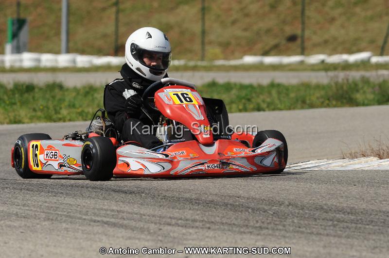 DSC_1356.JPG