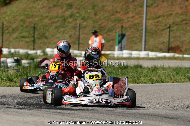 DSC_1358.JPG