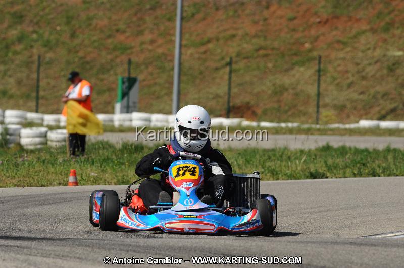 DSC_1360.JPG