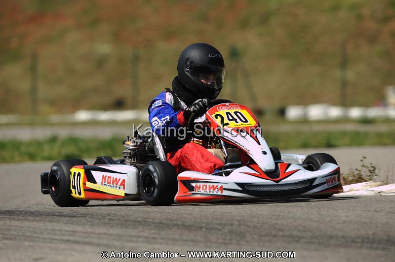 DSC_1375.JPG