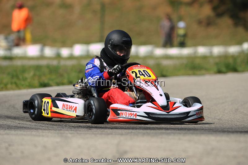 DSC_1385.JPG