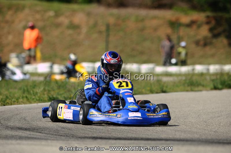 DSC_1386.JPG