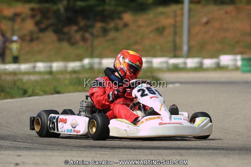 DSC_1395.JPG