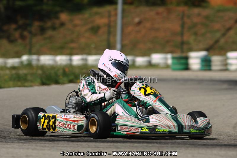 DSC_1396.JPG