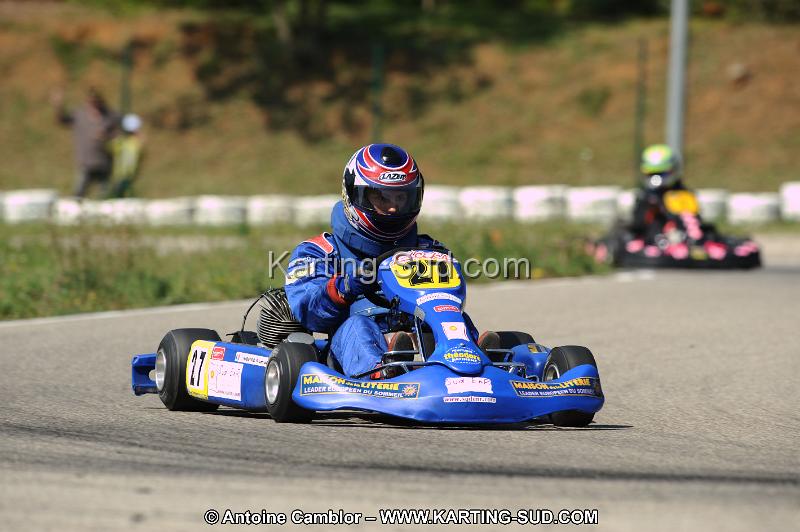 DSC_1398.JPG