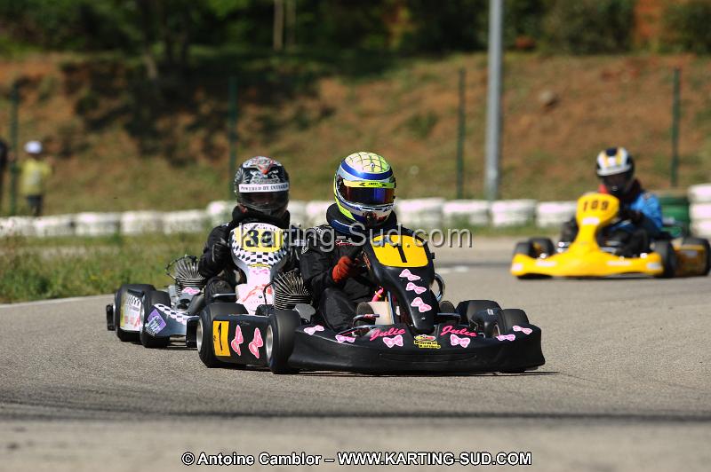 DSC_1413.JPG