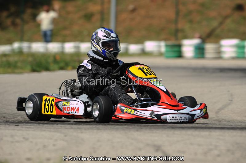 DSC_1447.JPG