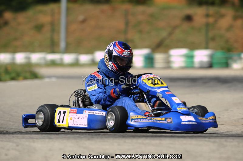 DSC_1451.JPG