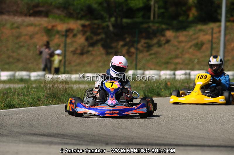 DSC_1453.JPG