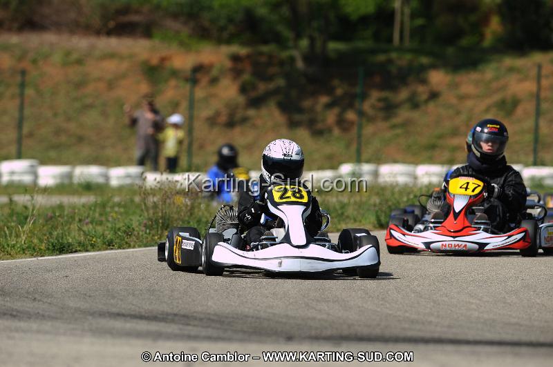 DSC_1455.JPG