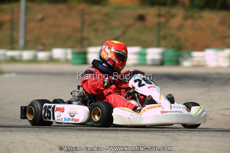 DSC_1460.JPG