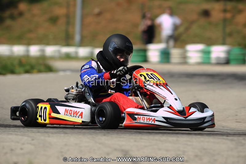 DSC_1463.JPG