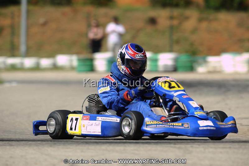 DSC_1464.JPG