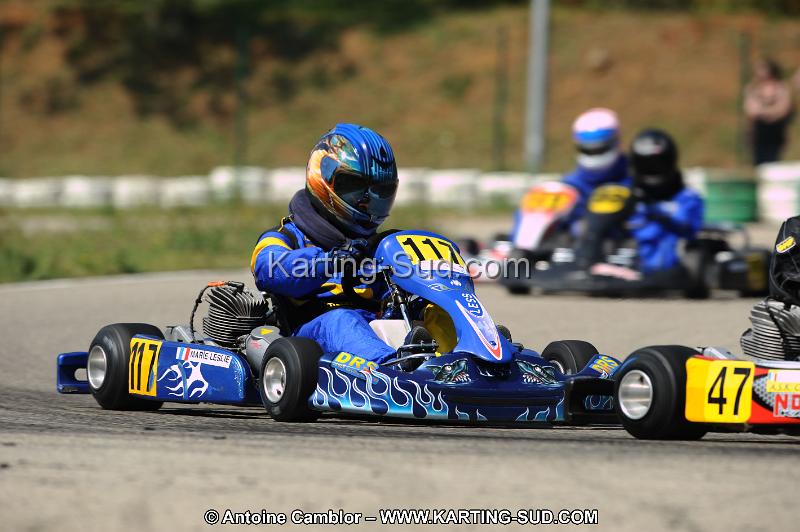 DSC_1469.JPG