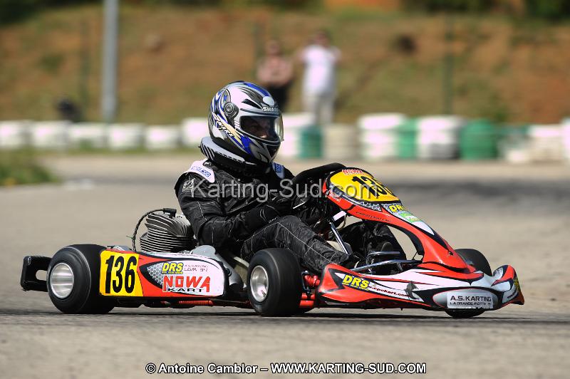 DSC_1473.JPG
