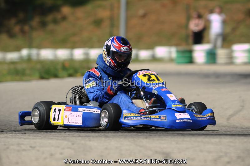 DSC_1475.JPG