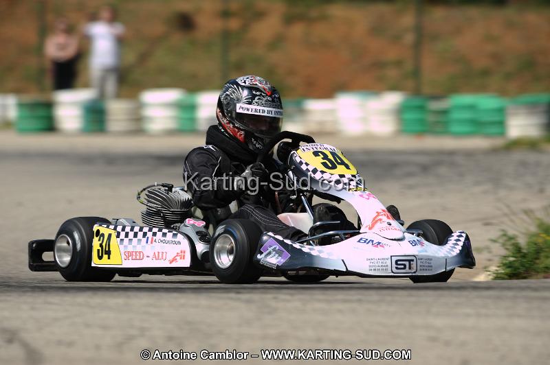 DSC_1476.JPG