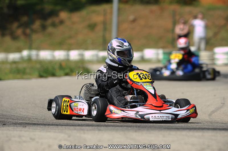 DSC_1485.JPG