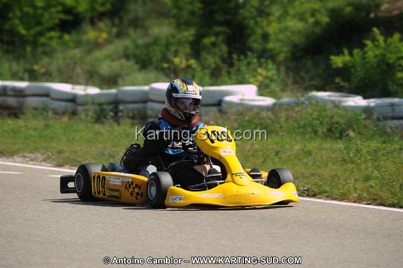 DSC_1487.JPG