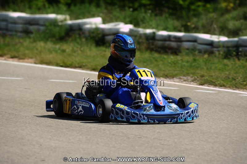 DSC_1488.JPG