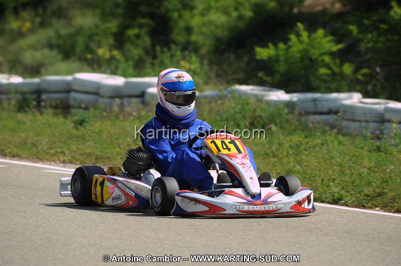 DSC_1489.JPG