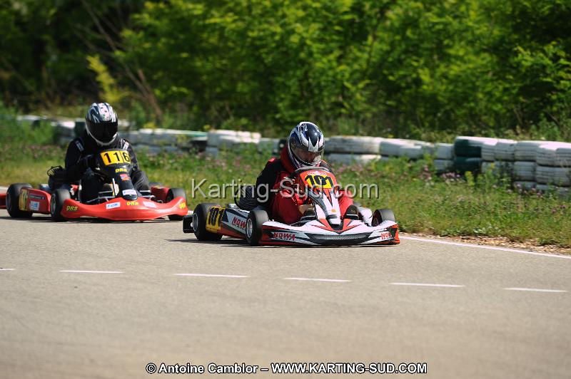 DSC_1490.JPG