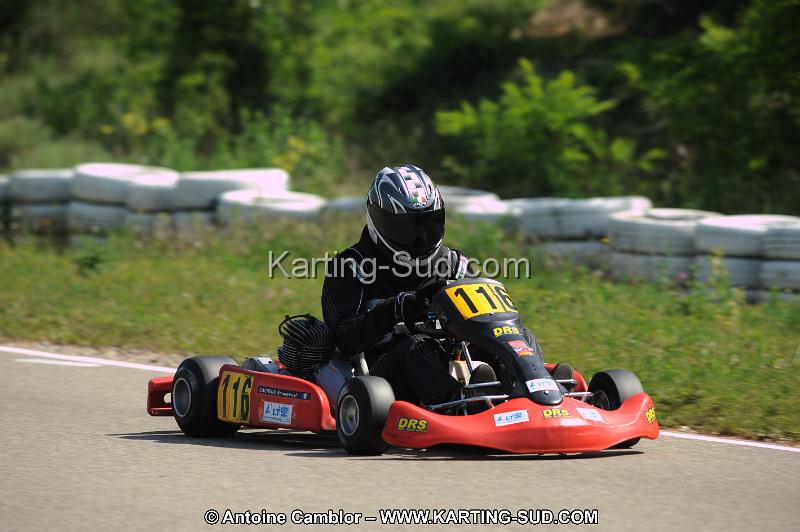 DSC_1491.JPG