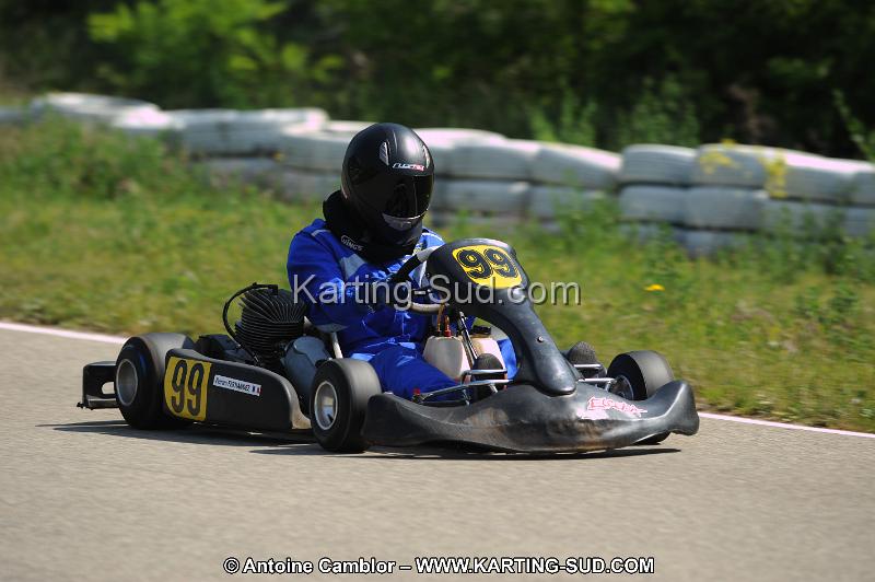 DSC_1492.JPG