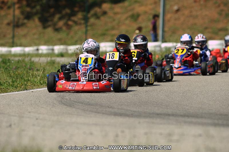 DSC_1495.JPG