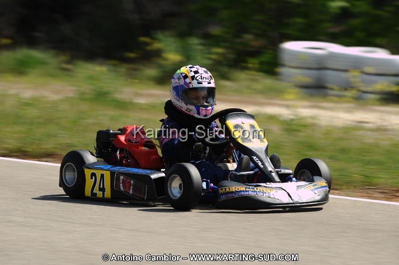 DSC_1508.JPG