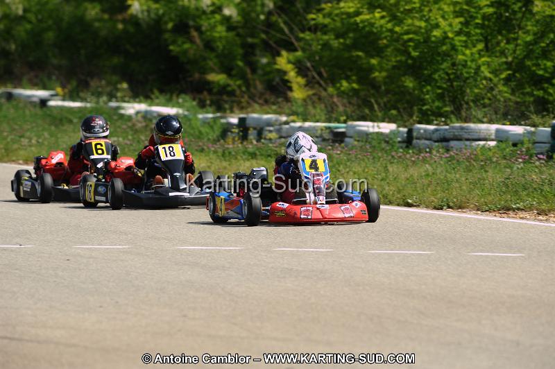 DSC_1529.JPG